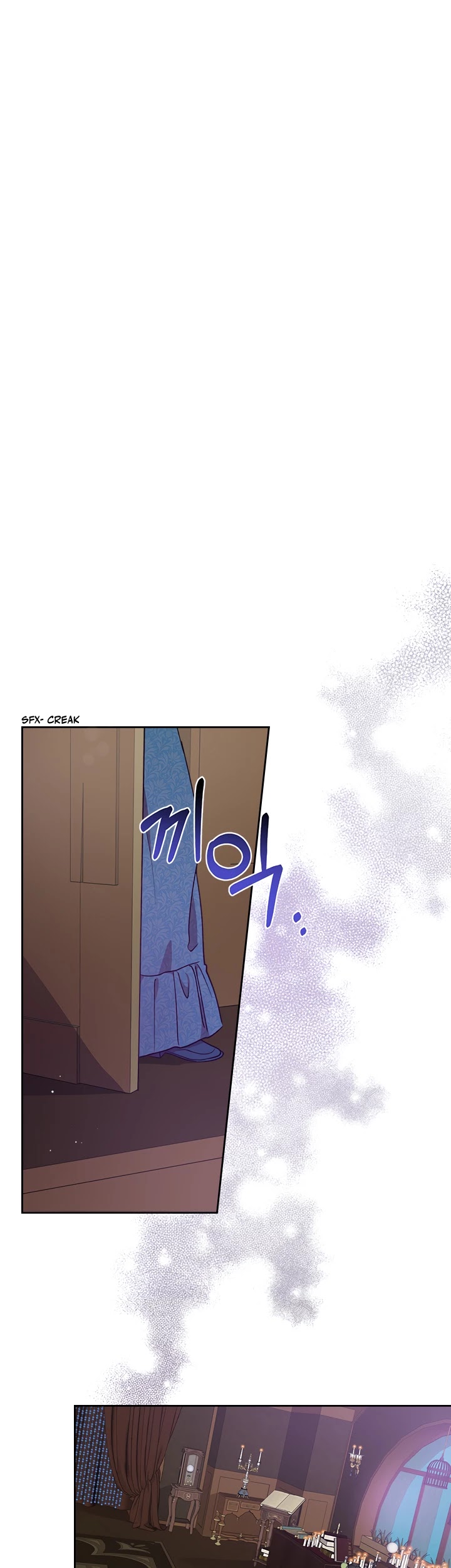 Kill the Villainess Chapter 2 page 31 - Chapter 2