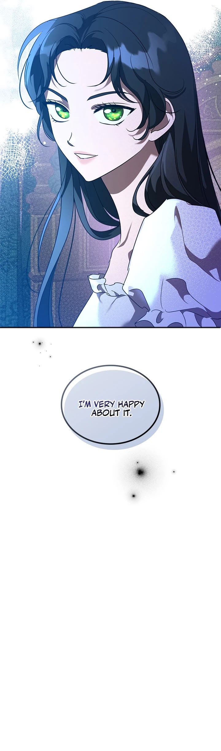 Kill the Villainess Chapter 20 page 31 - Chapter 20