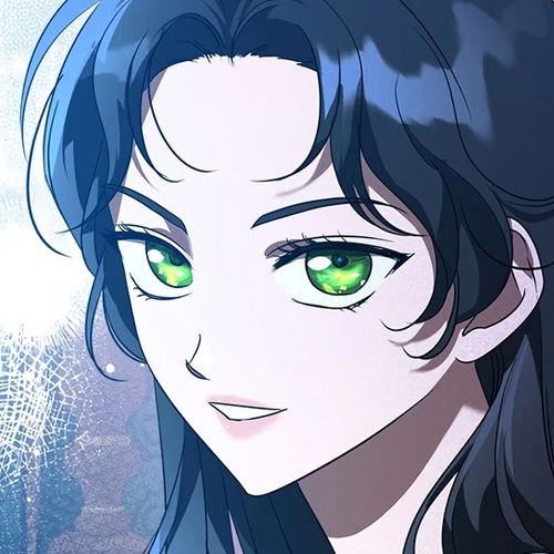 Kill the Villainess Chapter 20 cover