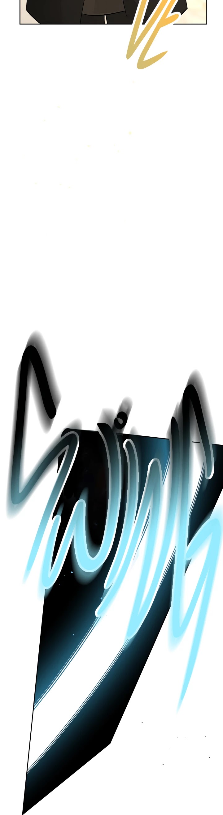 Kill the Villainess Chapter 22 page 12 - Chapter 22