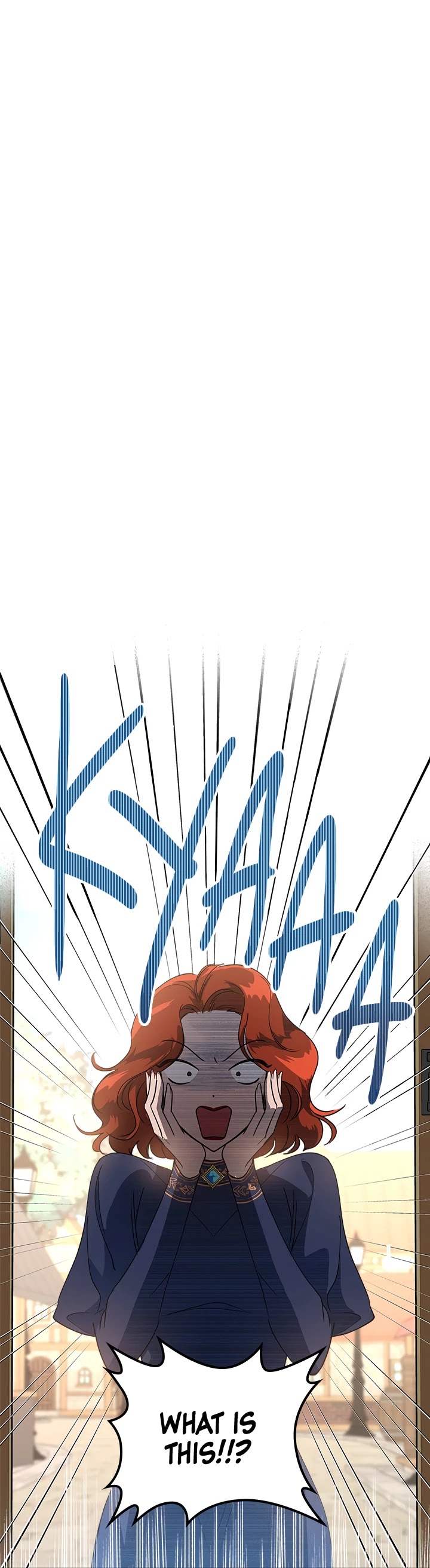 Kill the Villainess Chapter 22 page 20 - Chapter 22