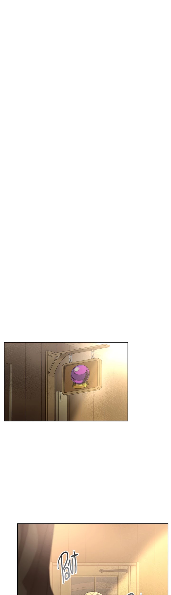 Kill the Villainess Chapter 22 page 3 - Chapter 22
