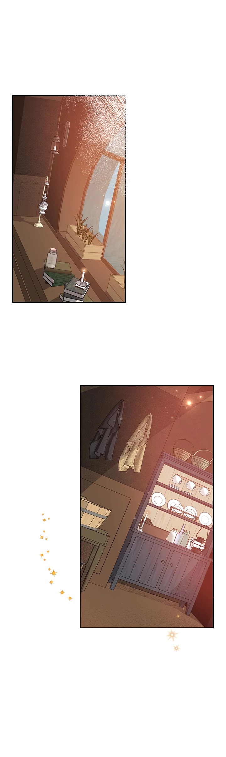 Kill the Villainess Chapter 22 page 30 - Chapter 22