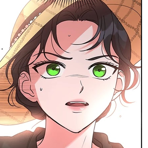 Kill the Villainess Chapter 22 cover