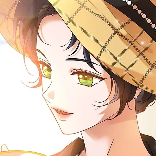 Kill the Villainess Chapter 23 cover
