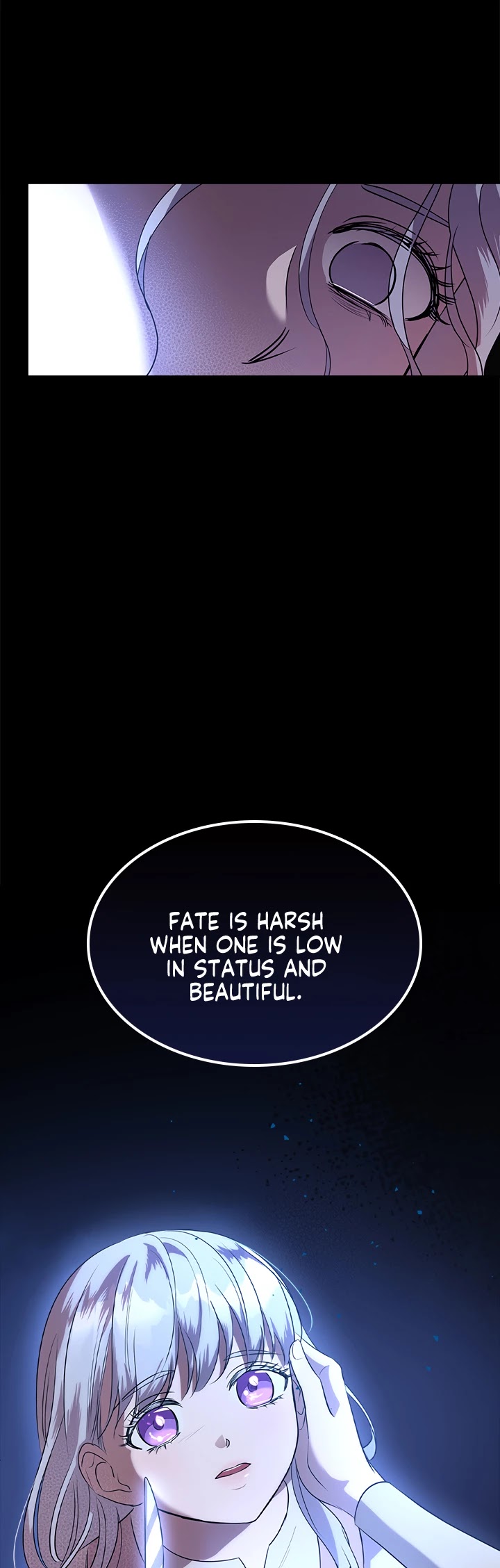 Kill the Villainess Chapter 24 page 12 - Chapter 24