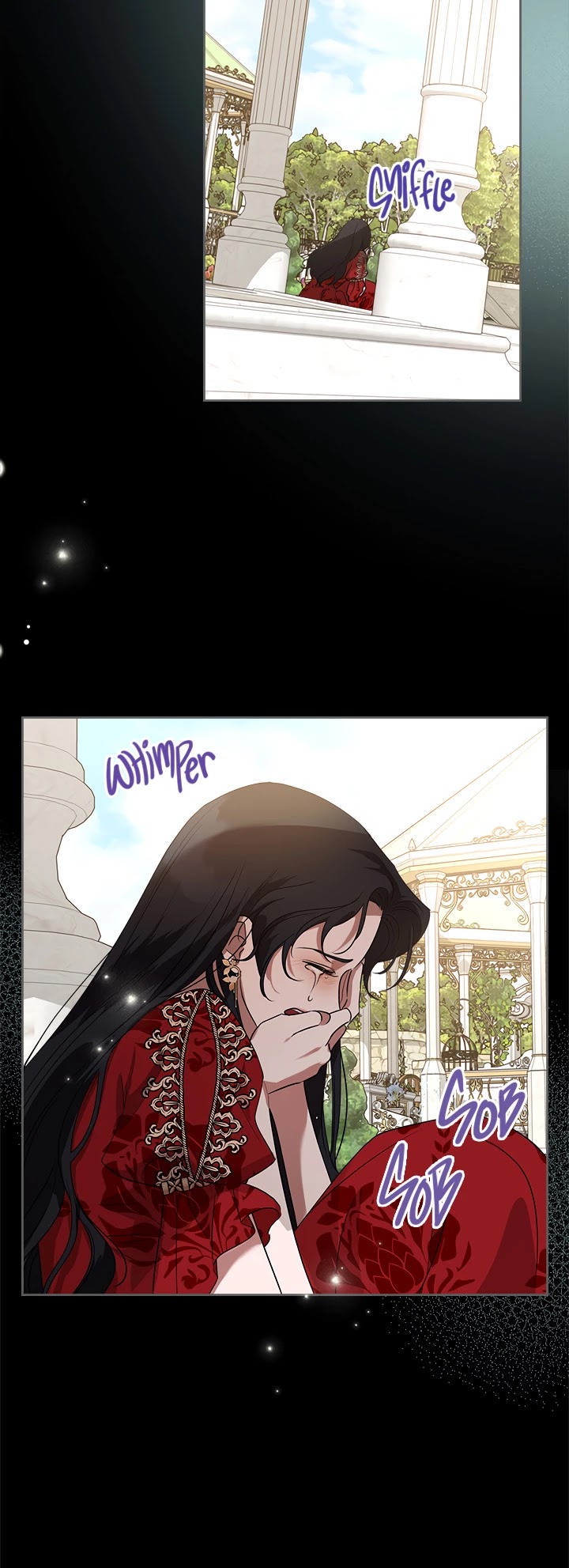 Kill the Villainess Chapter 24 page 2 - Chapter 24