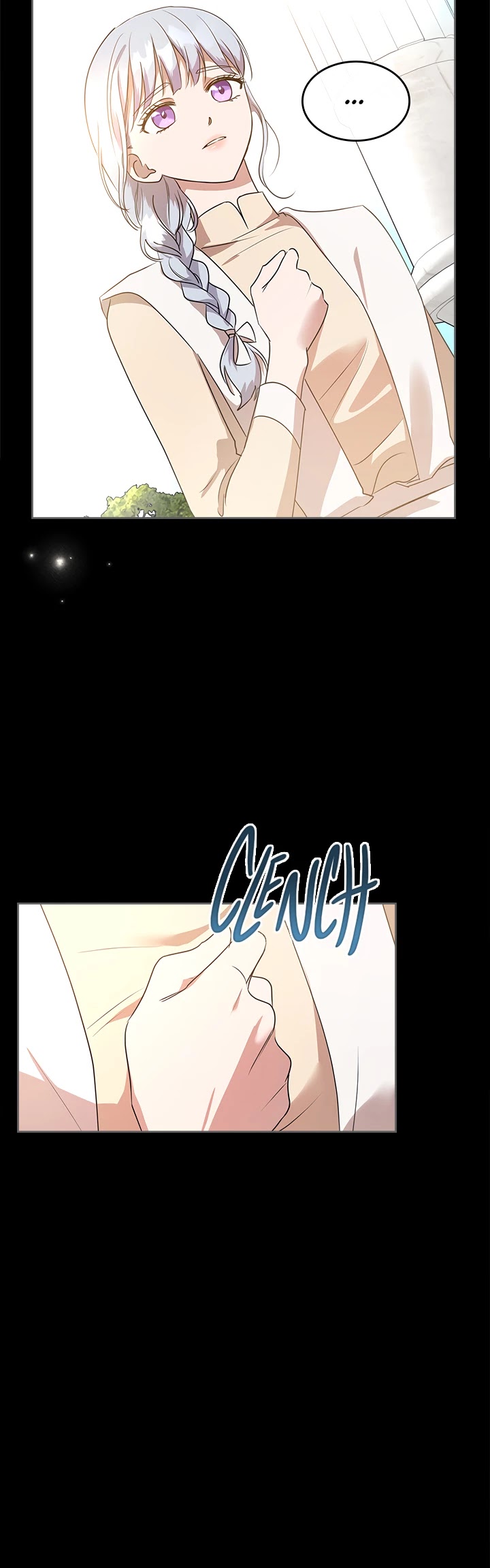 Kill the Villainess Chapter 24 page 5 - Chapter 24