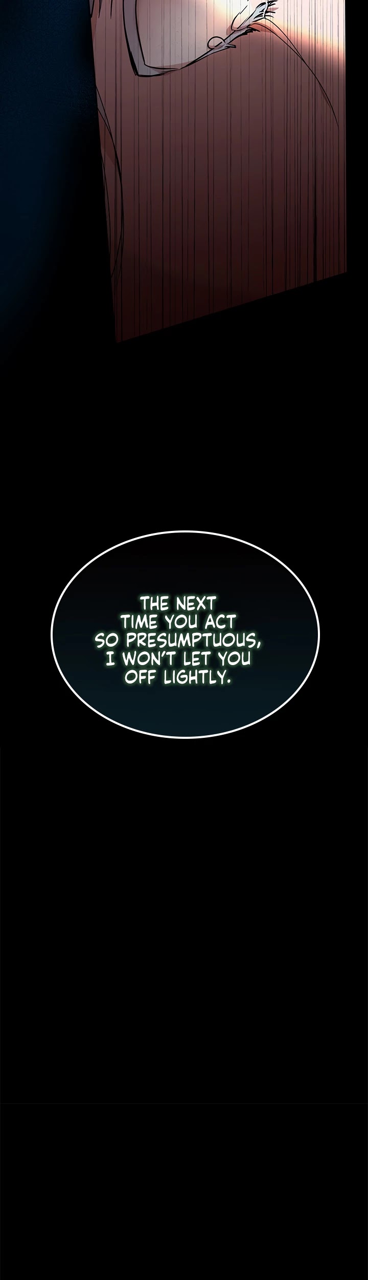 Kill the Villainess Chapter 25 page 15 - Chapter 25