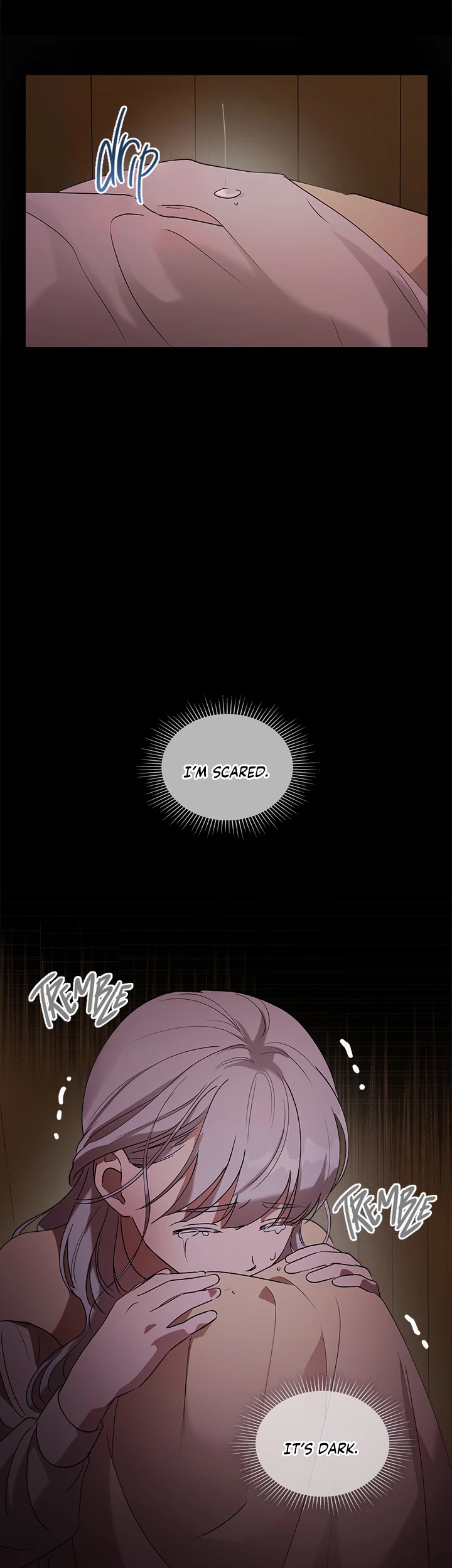 Kill the Villainess Chapter 25 page 16 - Chapter 25