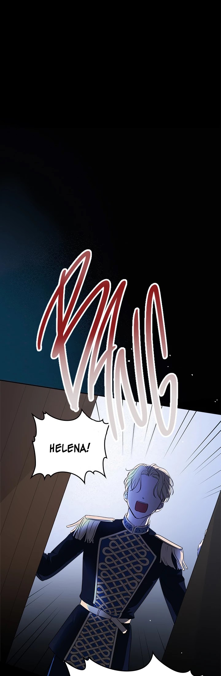 Kill the Villainess Chapter 25 page 18 - Chapter 25