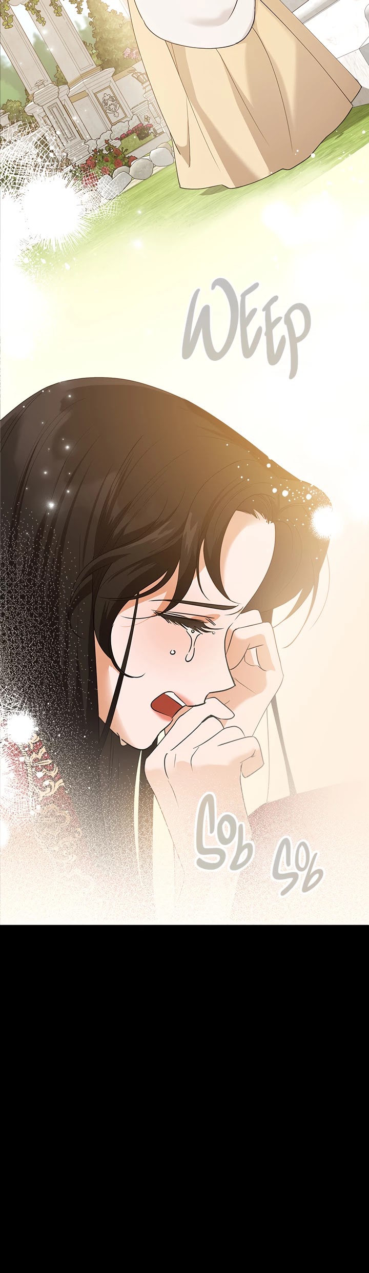 Kill the Villainess Chapter 25 page 33 - Chapter 25
