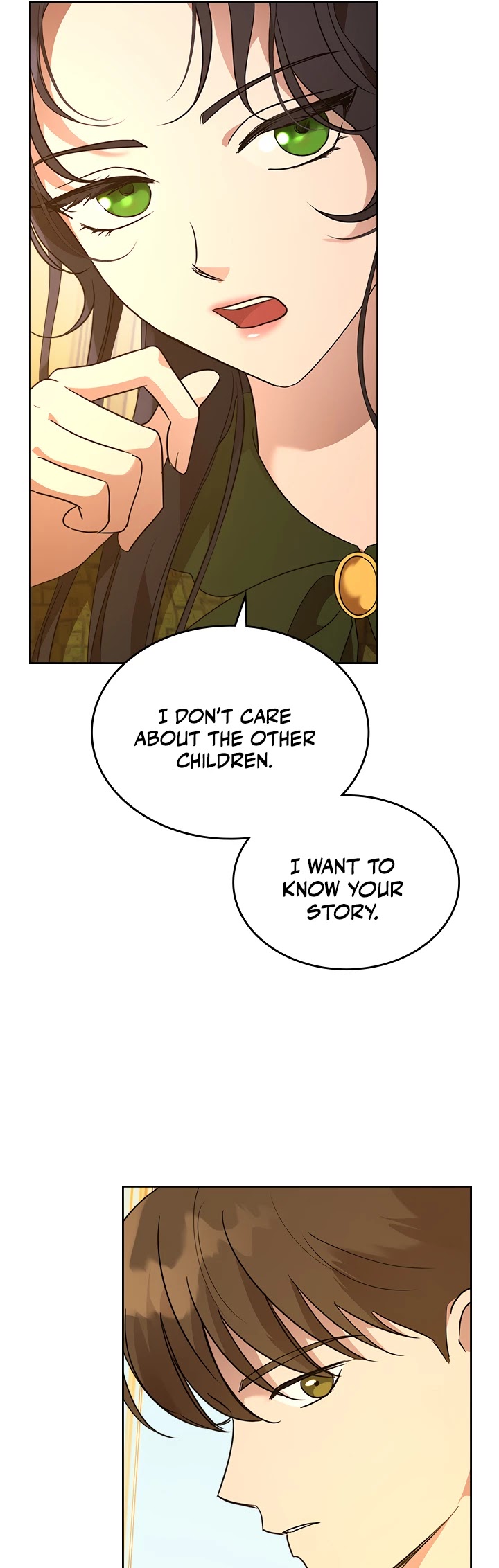 Kill the Villainess Chapter 26 page 16 - Chapter 26