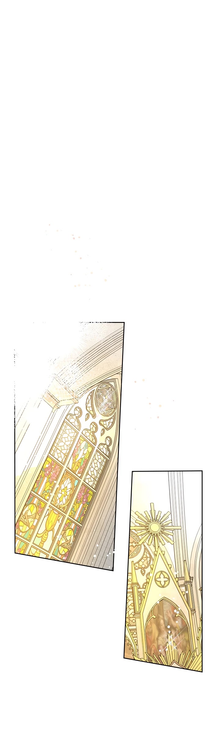 Kill the Villainess Chapter 26 page 29 - Chapter 26