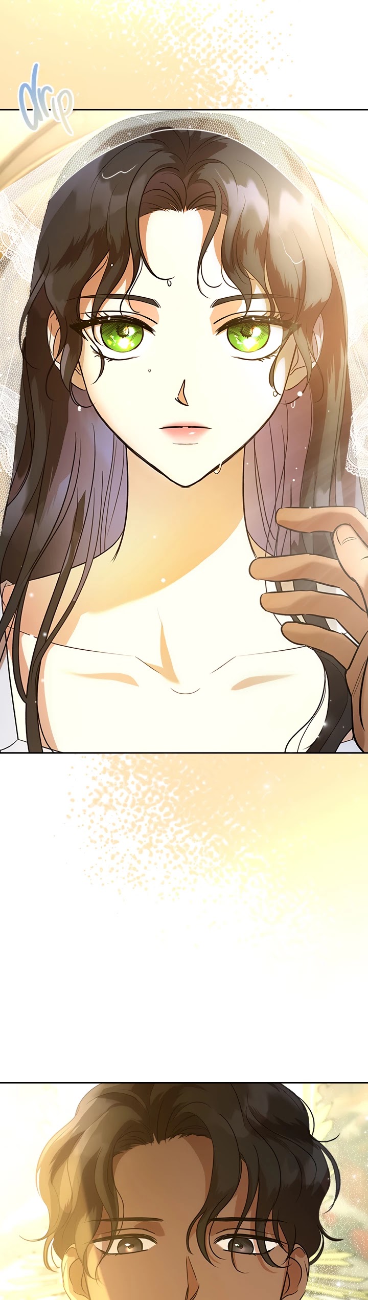Kill the Villainess Chapter 26 page 36 - Chapter 26