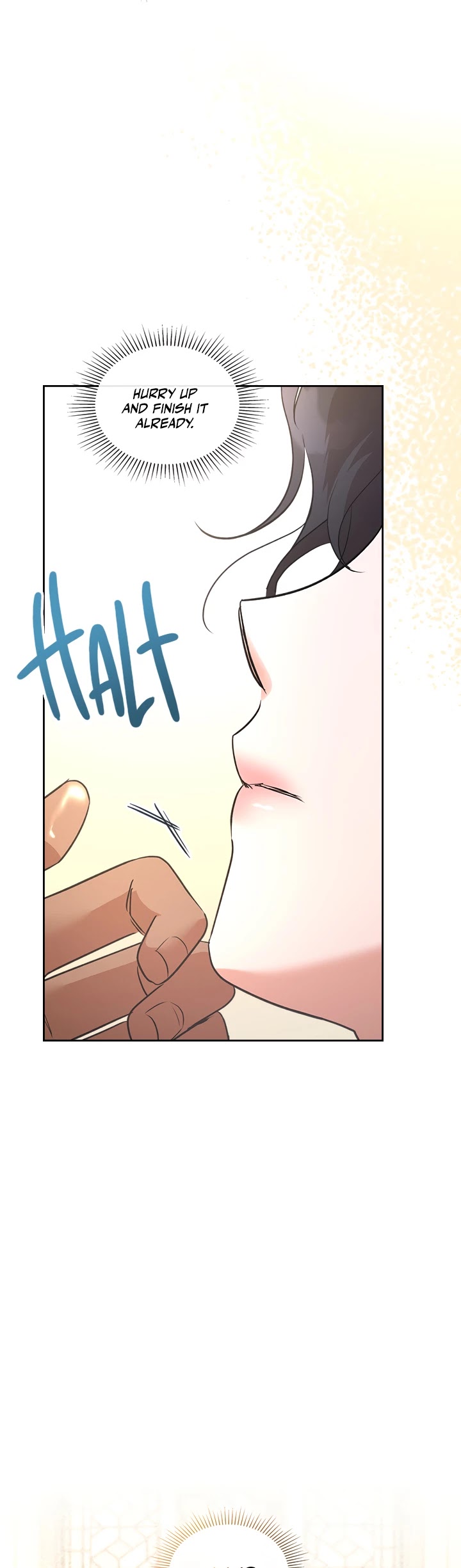 Kill the Villainess Chapter 26 page 40 - Chapter 26