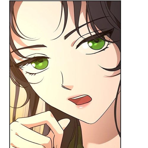 Kill the Villainess Chapter 26 cover