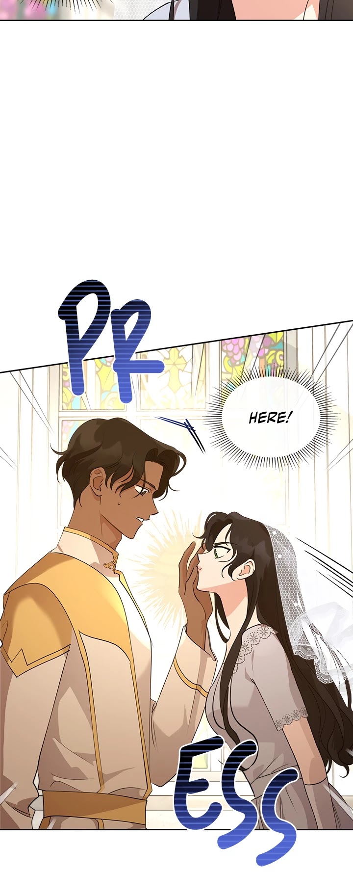 Kill the Villainess Chapter 27 page 3 - Chapter 27