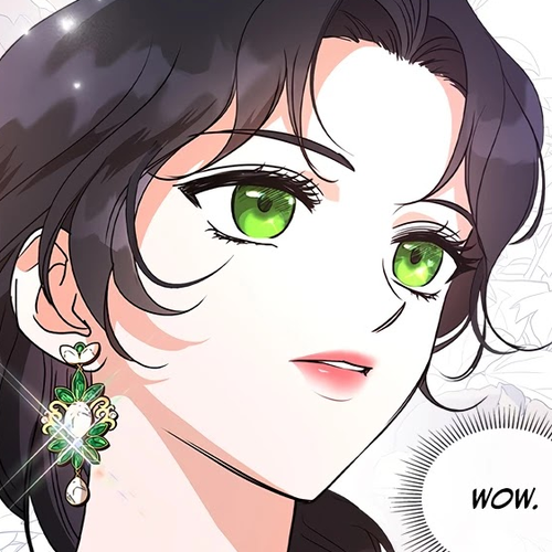 Kill the Villainess Chapter 27 cover