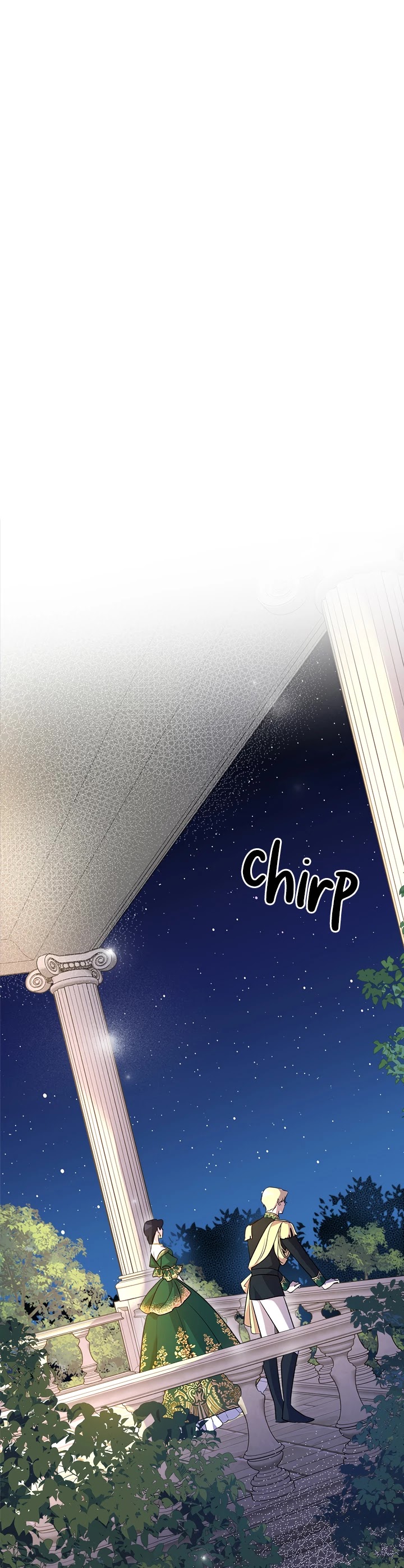Kill the Villainess Chapter 28 page 10 - Chapter 28