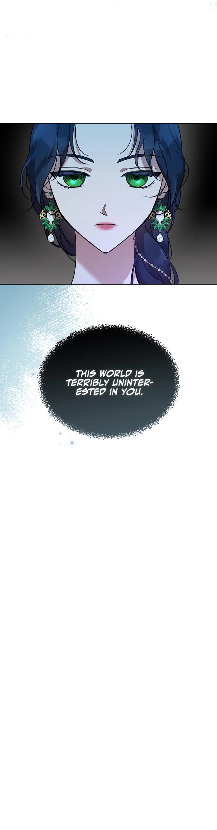 Kill the Villainess Chapter 28 page 30 - Chapter 28