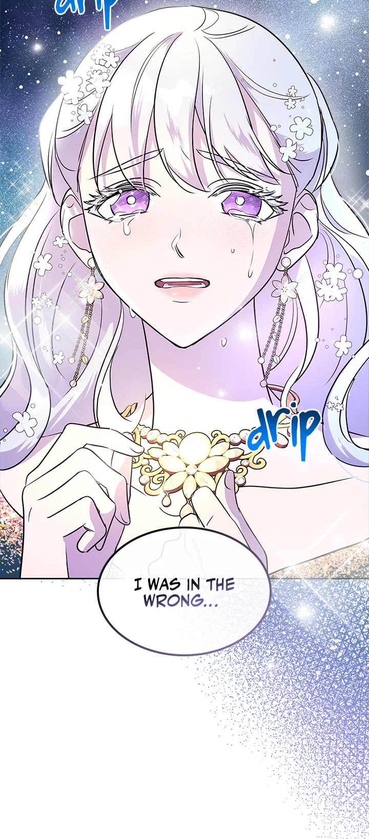 Kill the Villainess Chapter 28 page 36 - Chapter 28