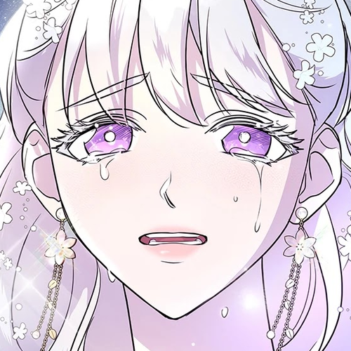 Kill the Villainess Chapter 28 cover