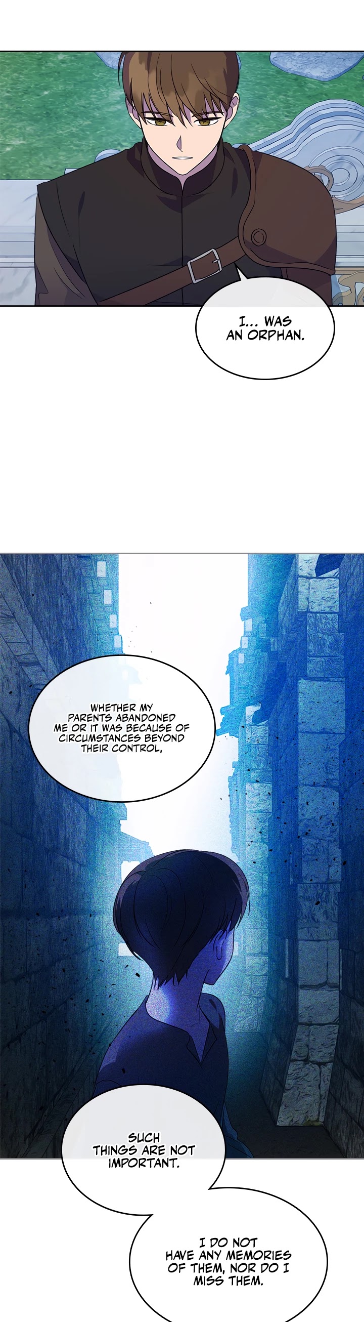 Kill the Villainess Chapter 29 page 16 - Chapter 29