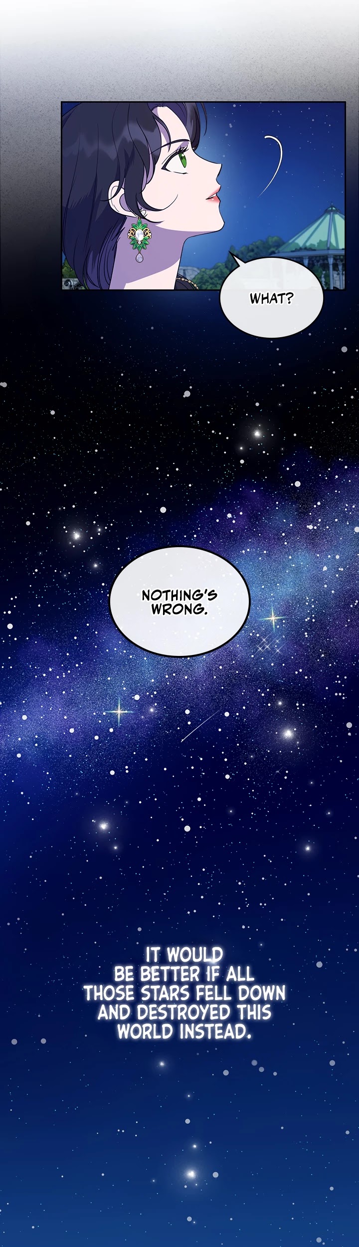 Kill the Villainess Chapter 29 page 26 - Chapter 29