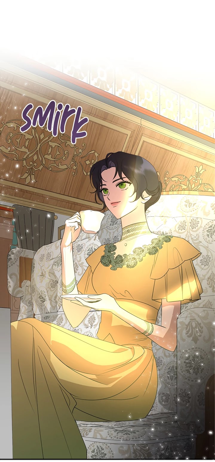 Kill the Villainess Chapter 29 page 40 - Chapter 29