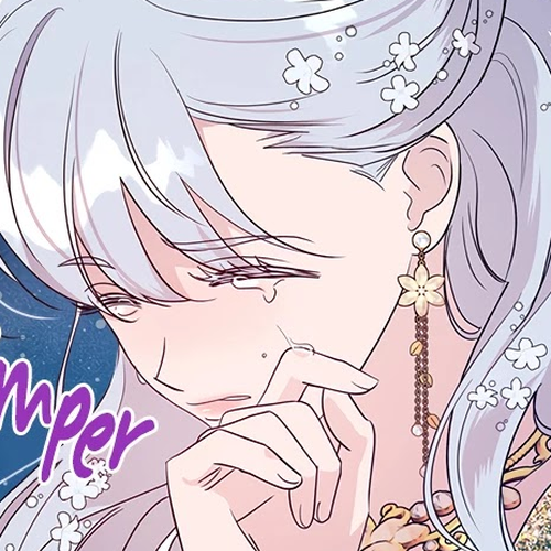 Kill the Villainess Chapter 29 cover