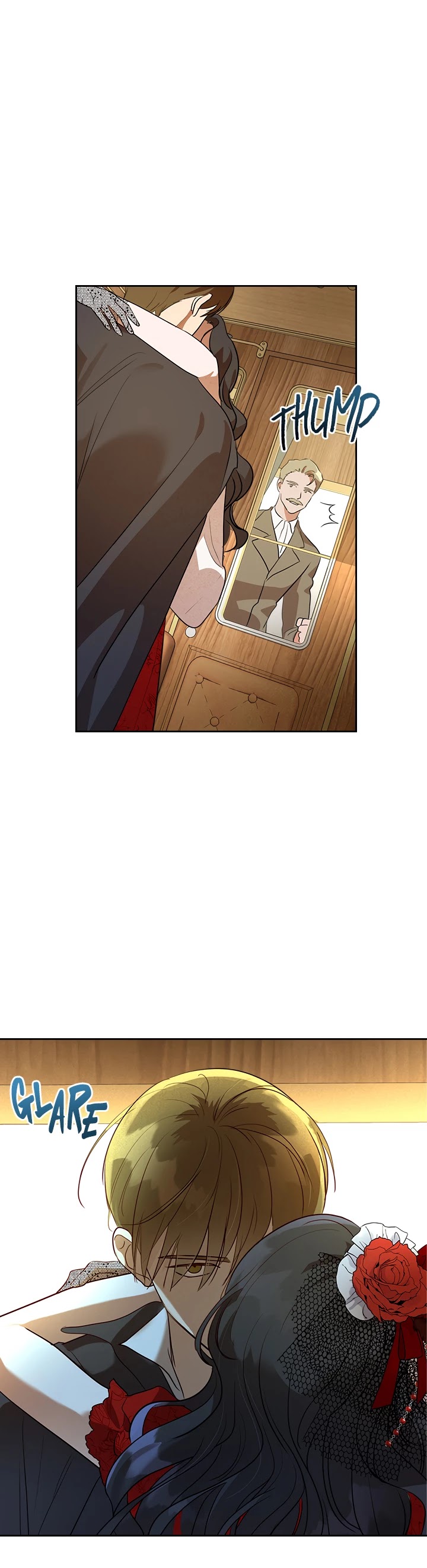 Kill the Villainess Chapter 30 page 30 - Chapter 30