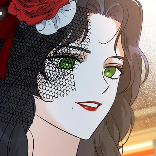Kill the Villainess Chapter 30 cover