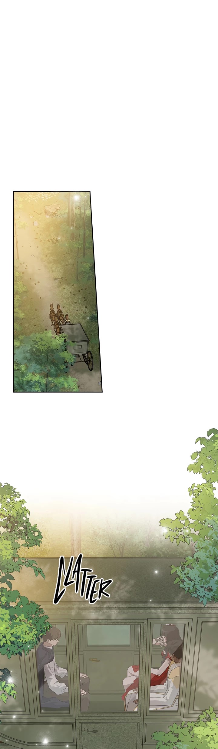 Kill the Villainess Chapter 31 page 13 - Chapter 31