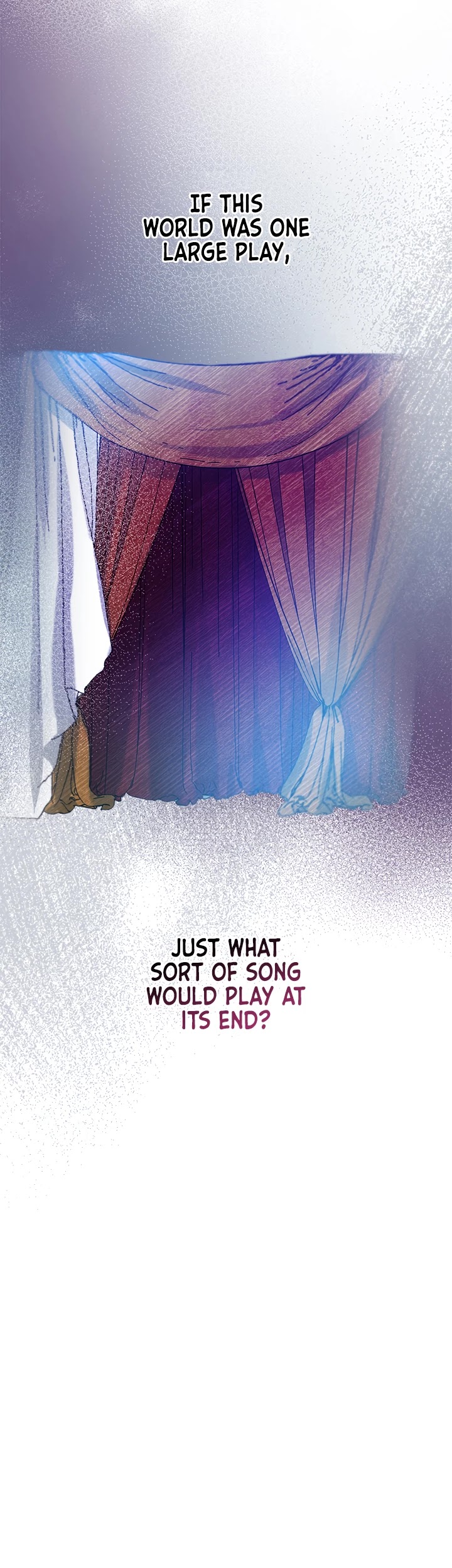 Kill the Villainess Chapter 31 page 22 - Chapter 31