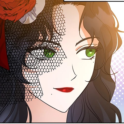 Kill the Villainess Chapter 31 cover
