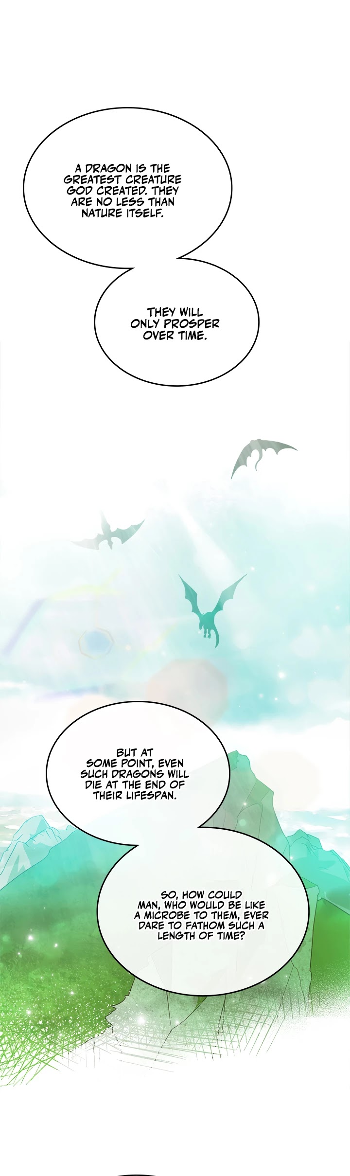 Kill the Villainess Chapter 32 page 15 - Chapter 32