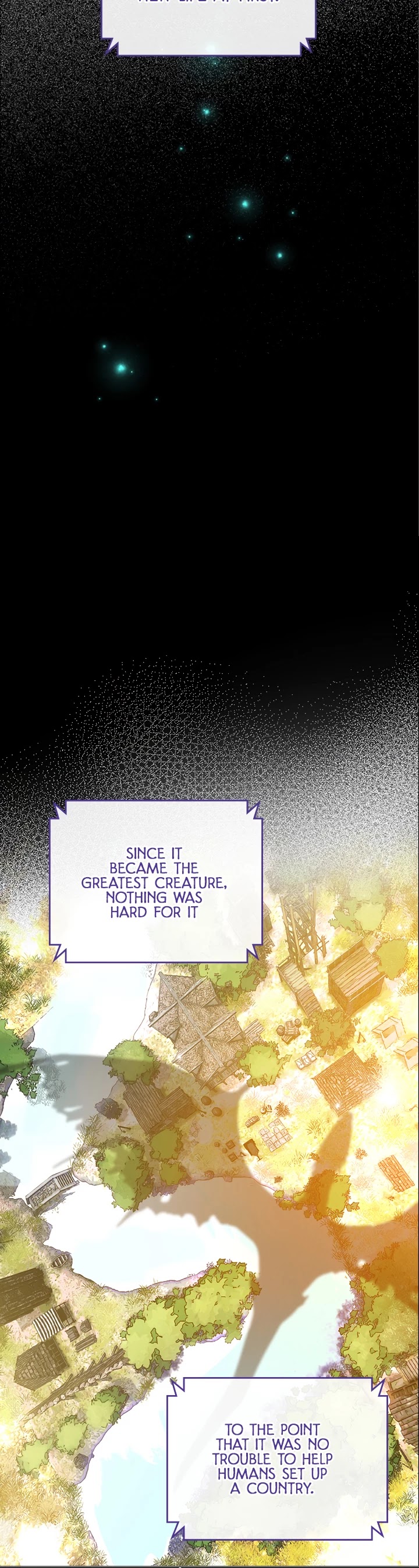 Kill the Villainess Chapter 32 page 28 - Chapter 32