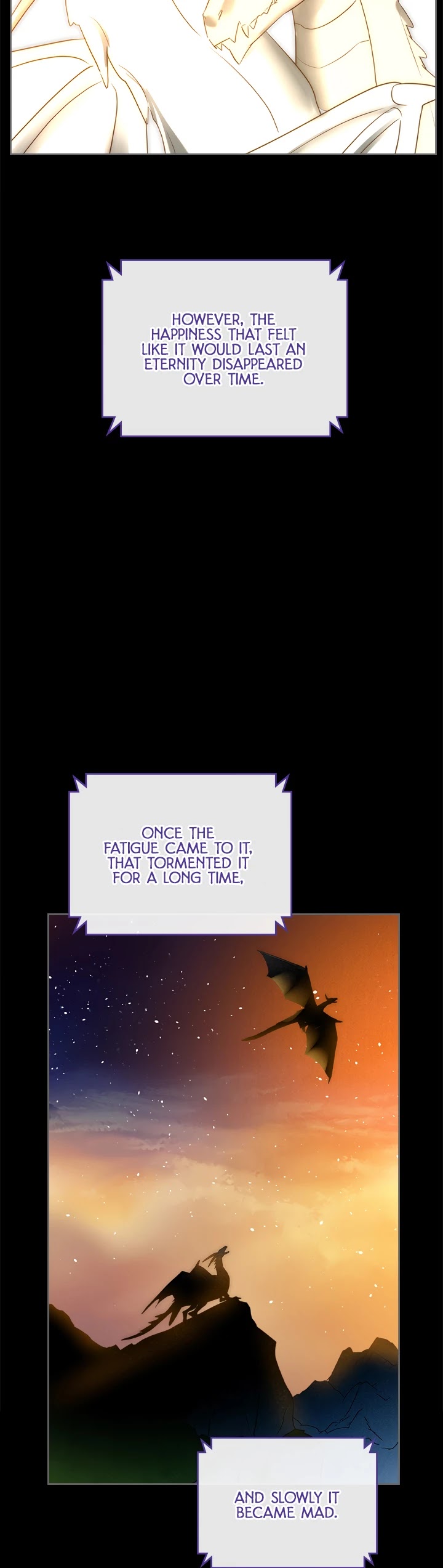 Kill the Villainess Chapter 32 page 30 - Chapter 32