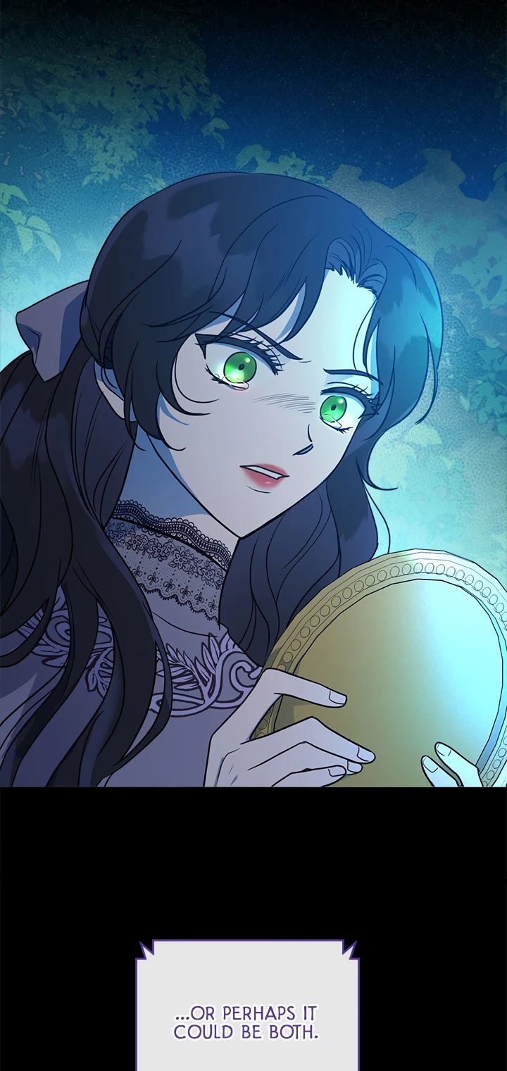 Kill the Villainess Chapter 32 page 39 - Chapter 32
