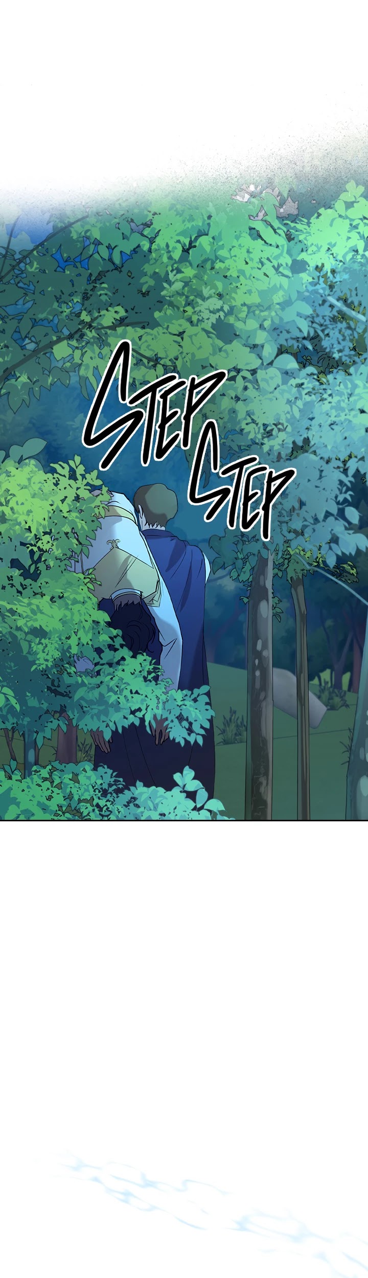 Kill the Villainess Chapter 33 page 30 - Chapter 33