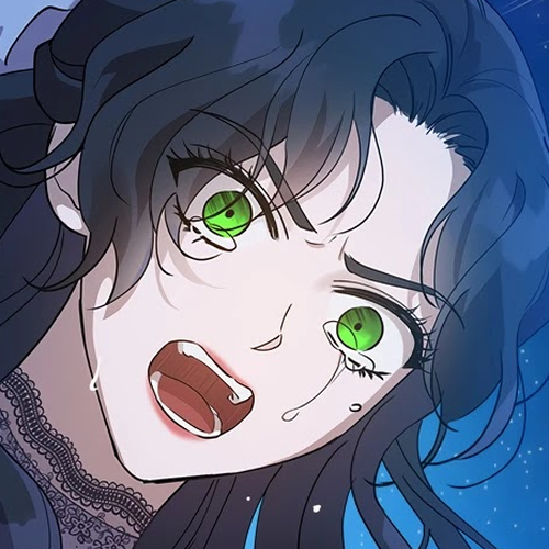 Kill the Villainess Chapter 33 cover