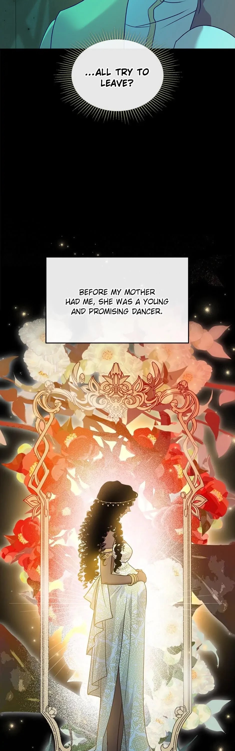 Kill the Villainess Chapter 34 page 26 - Chapter 34