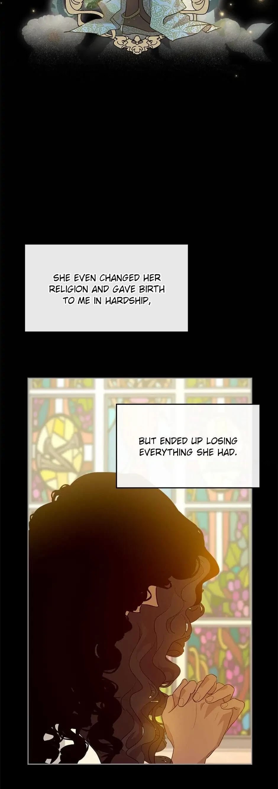 Kill the Villainess Chapter 34 page 27 - Chapter 34
