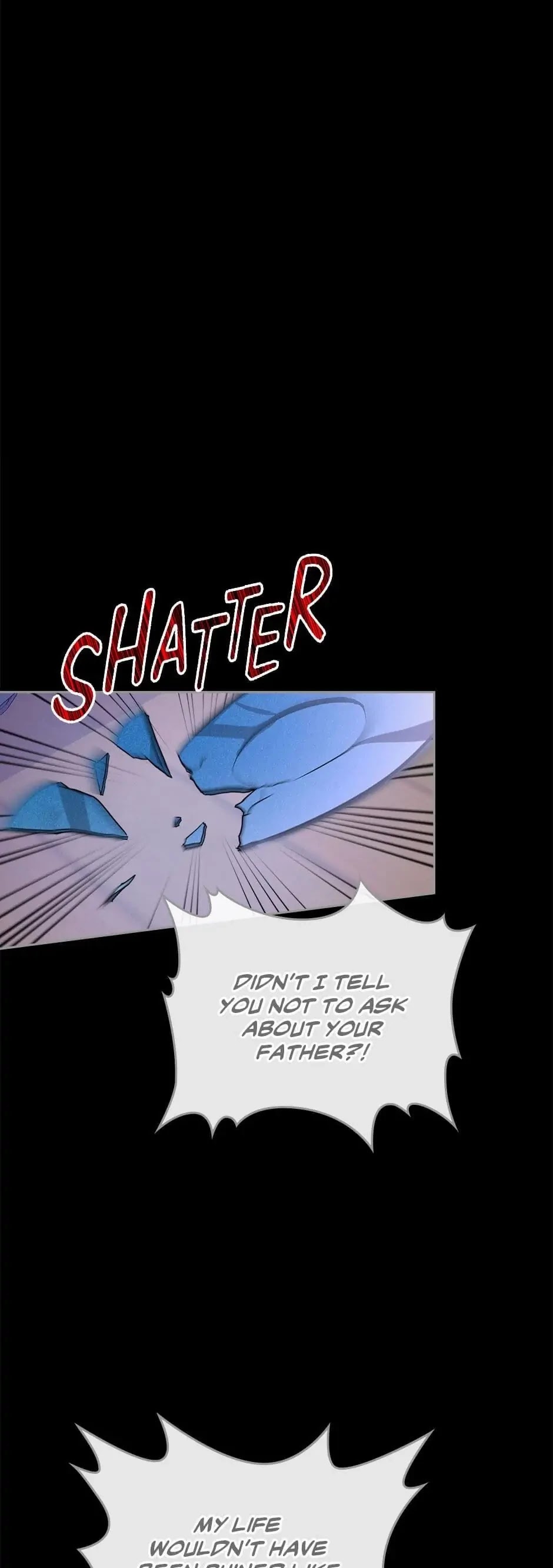 Kill the Villainess Chapter 34 page 28 - Chapter 34