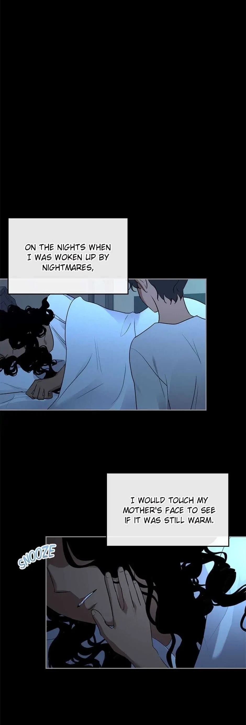 Kill the Villainess Chapter 34 page 31 - Chapter 34