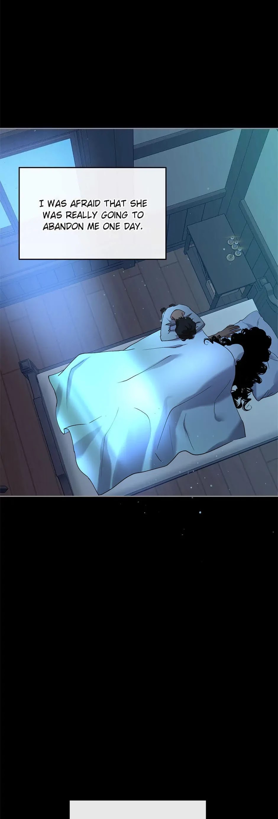 Kill the Villainess Chapter 34 page 32 - Chapter 34