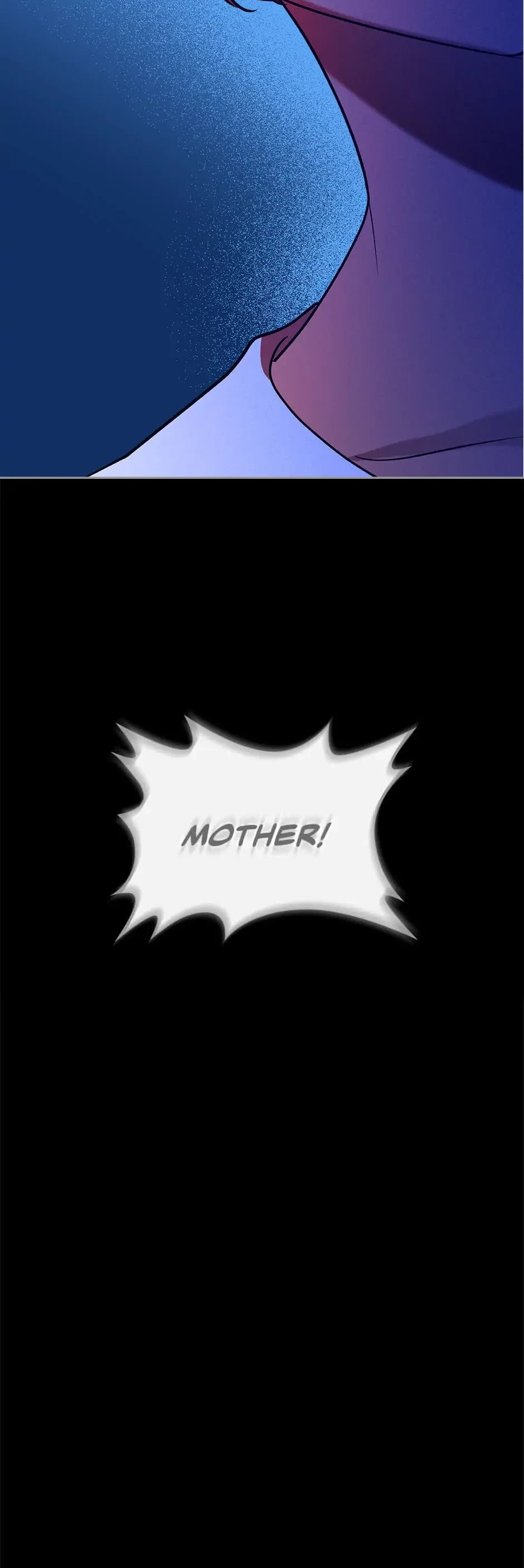 Kill the Villainess Chapter 34 page 36 - Chapter 34