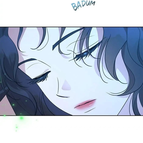 Kill the Villainess Chapter 34 cover