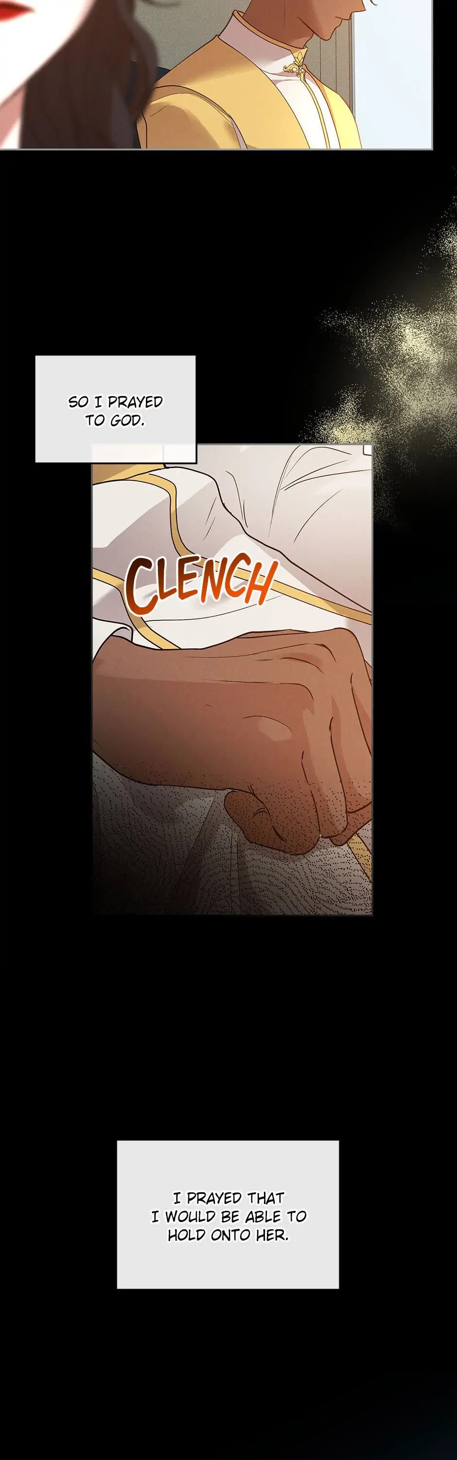 Kill the Villainess Chapter 35 page 13 - Chapter 35
